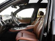 BMW X7 I (G07) Рестайлинг Магнитогорск  - изображение 60