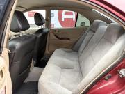 Mitsubishi Galant VIII Санкт-Петербург  - изображение 31