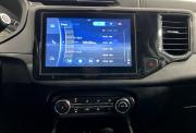 Chery Tiggo 4 Pro I Нижний Новгород  - изображение 36