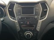 Hyundai Santa Fe III Рестайлинг Казань  - изображение 40