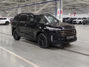 Exeed VX I Казань  - изображение 30