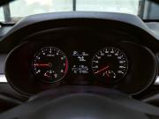 Kia Rio IV Екатеринбург  - изображение 34