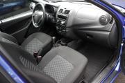 Lada (ВАЗ) Granta I Рестайлинг Брянск  - изображение 26