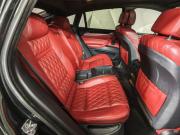 BMW X6 I (E71) Москва  - изображение 30