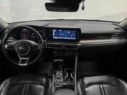 Kia K5 III Новосибирск  - изображение 34