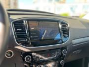 Geely Emgrand X7 I Рестайлинг 2 Краснодар  - изображение 23