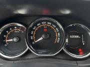 Lada (ВАЗ) Largus I Рестайлинг Екатеринбург  - изображение 48