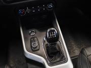 Chery Tiggo 4 I Рестайлинг Санкт-Петербург  - изображение 30