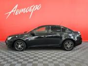 Chevrolet Cruze I Вологда  - изображение 19