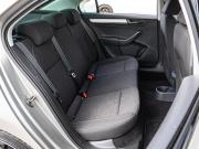 Skoda Rapid II Краснодар  - изображение 30