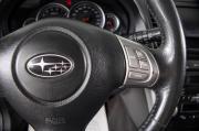 Subaru Legacy IV Рестайлинг Пермь  - изображение 39