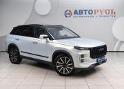 Jaecoo J7 I Подольск  - изображение 28