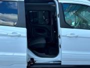 Ford Tourneo Connect II Рестайлинг Санкт-Петербург  - изображение 31