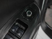 Haval Jolion I Воронеж  - изображение 46