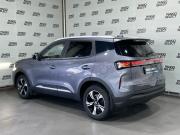 Chery Tiggo 4 I Рестайлинг 2 Оренбург  - изображение 26