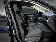 Volkswagen Jetta VII Екатеринбург  - изображение 31