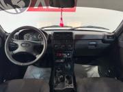 Lada (ВАЗ) Niva Legend Новочеркасск  - изображение 27