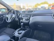 Nissan Qashqai II Ижевск  - изображение 30