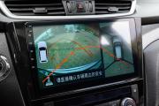 Nissan X-Trail III Ульяновск  - изображение 46