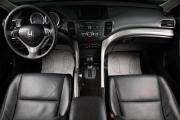 Honda Accord VIII Оренбург  - изображение 29