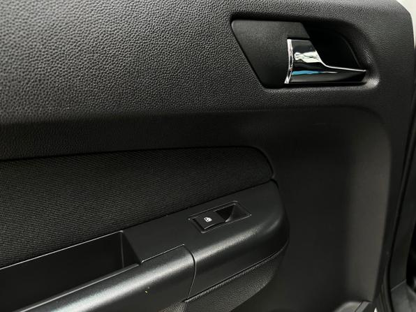 Opel Zafira B Рестайлинг с пробегом 2013 года, цена 1 070 000 рублей, 133403 км, минивэн, Автокод Объявления