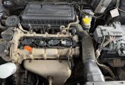 Volkswagen Polo V Киров  - изображение 39