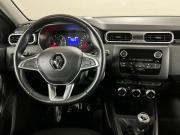 Renault Duster II Тюмень  - изображение 44
