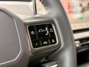 Toyota RAV4 VI (XA60) Воронеж  - изображение 51