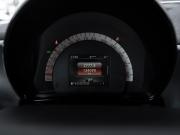 Smart Fortwo III Москва  - изображение 33