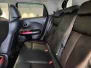 Nissan Juke I Казань  - изображение 37