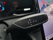 Jaecoo J6 Санкт-Петербург  - изображение 27
