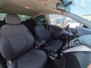 Hyundai Solaris I Рестайлинг Саратов  - изображение 70