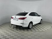 Changan Alsvin Воронеж  - изображение 33
