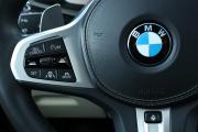 BMW X7 I (G07) Москва  - изображение 51
