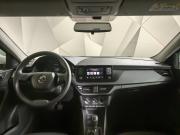 Skoda Rapid II Москва  - изображение 34