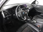 BMW X3 III (G01) Москва  - изображение 29