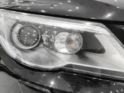 Volkswagen Tiguan I Казань  - изображение 43