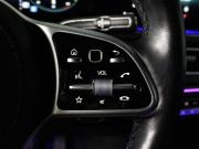 Mercedes-Benz GLE II (V167) Минеральные Воды  - изображение 35