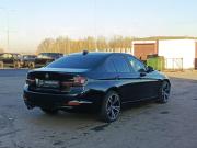 BMW 3 серии VI (F3x) Чебоксары  - изображение 28
