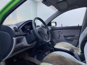 Kia Picanto I Уфа  - изображение 42