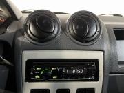 Renault Logan I Великий Новгород  - изображение 29