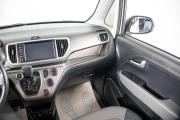 Kia Ray I Рестайлинг 2 Пермь  - изображение 38
