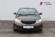 Kia Rio III Нижний Новгород  - изображение 23
