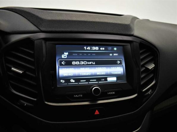 Lada (ВАЗ) Vesta I с пробегом 2019 года, цена 875 000 рублей, 174013 км, универсал, Автокод Объявления