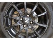 Hyundai Solaris I Коломна  - изображение 30
