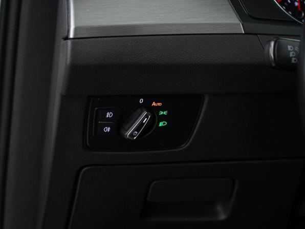 Volkswagen Passat B8 с пробегом 2018 года, цена 1 598 055 рублей, 152275 км, седан, Автокод Объявления