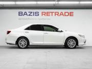 Toyota Camry VII (XV50) Тюмень  - изображение 30