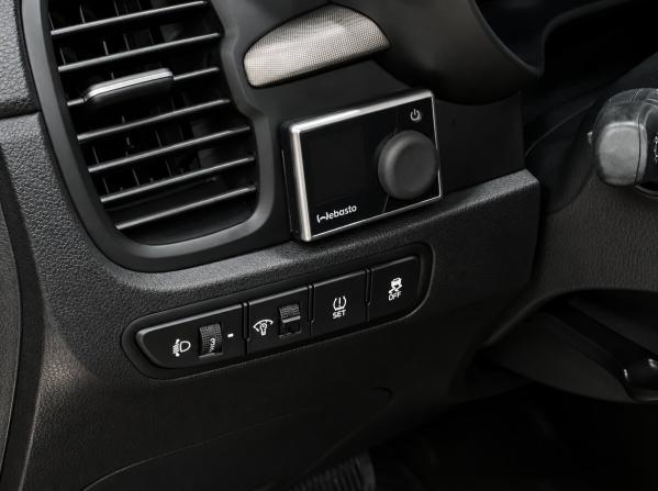 Kia Rio IV Рестайлинг с пробегом 2020 года, цена 1 579 000 рублей, 98000 км, хэтчбек, Автокод Объявления