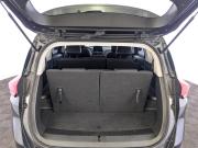 Chevrolet Orlando II Москва  - изображение 55