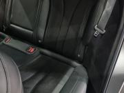 Geely Monjaro I Ставрополь  - изображение 48